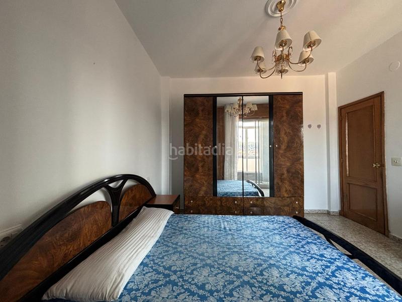 Foto a5946155-1896-43ce-ae28-578cfb14bfd3. Lloguer pis a Universidad Ourense