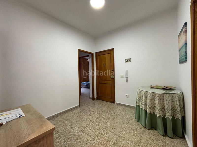 Foto ad4ee90b-ad11-4a77-84b3-2231d4f0e3f7. Lloguer pis a Universidad Ourense