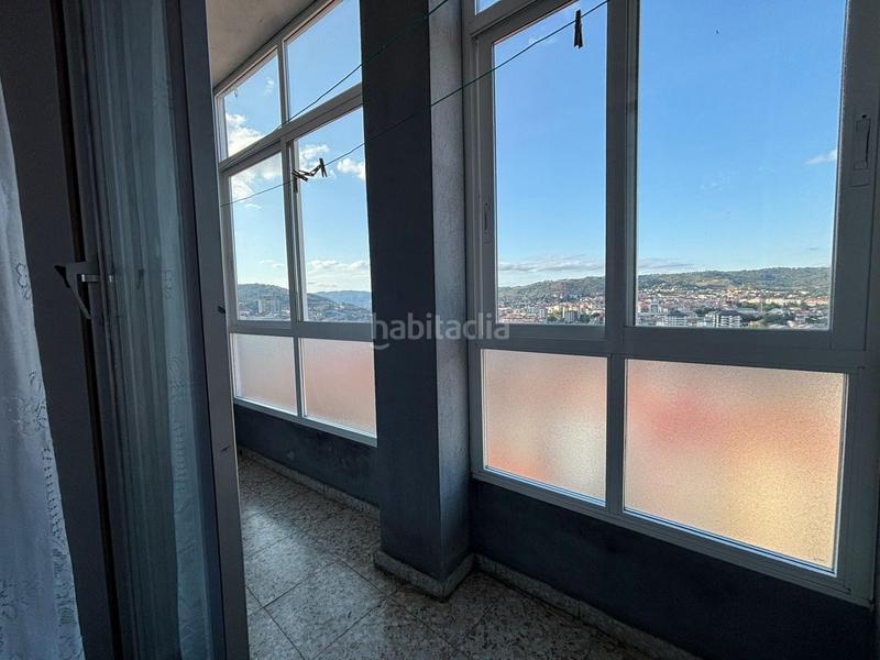 Foto ca91dded-4301-454e-927f-846b9afdb67c. Lloguer pis a Universidad Ourense