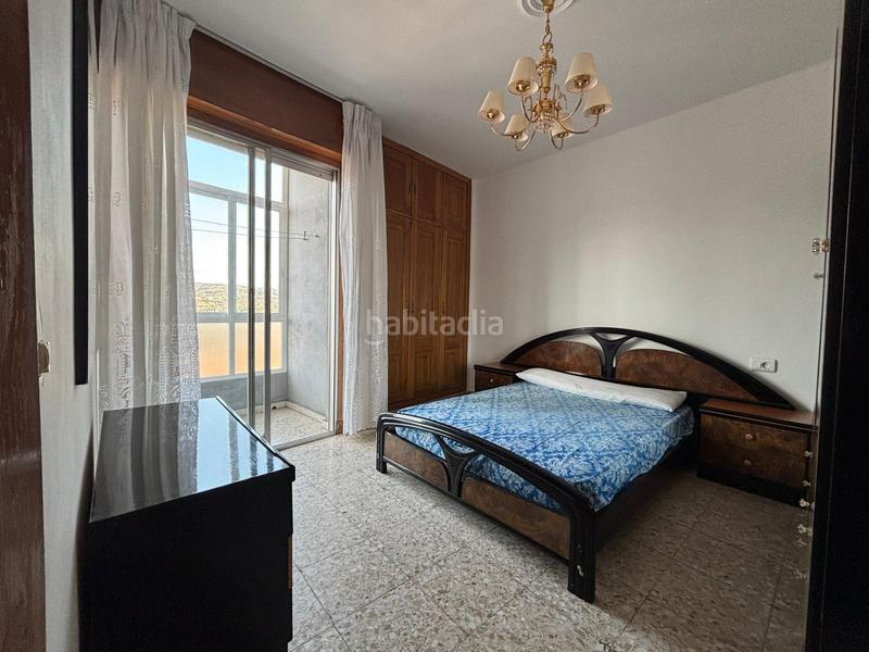 Foto 00b0d4ca-8ddc-46b5-a213-665287d4534e. Location appartement dans Universidad Ourense