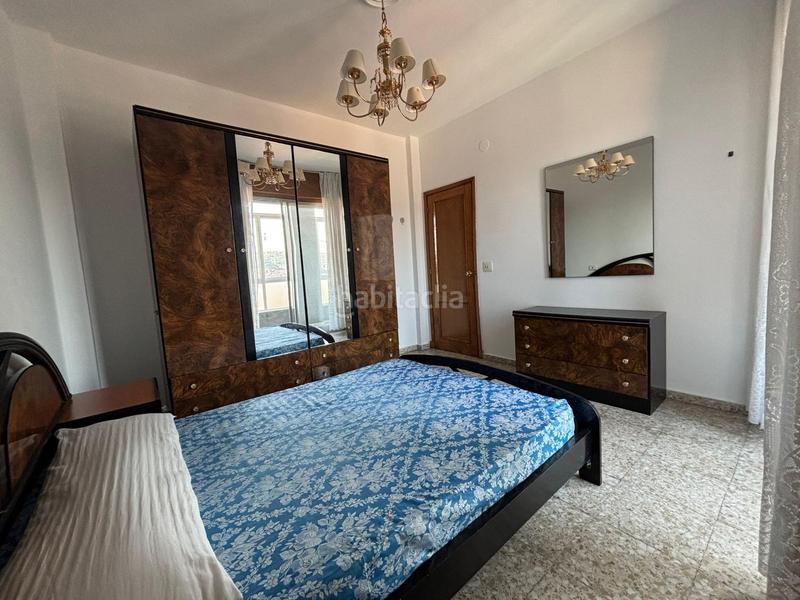 Foto 04bd934a-fb73-4635-b390-0aea01636113. Location appartement dans Universidad Ourense