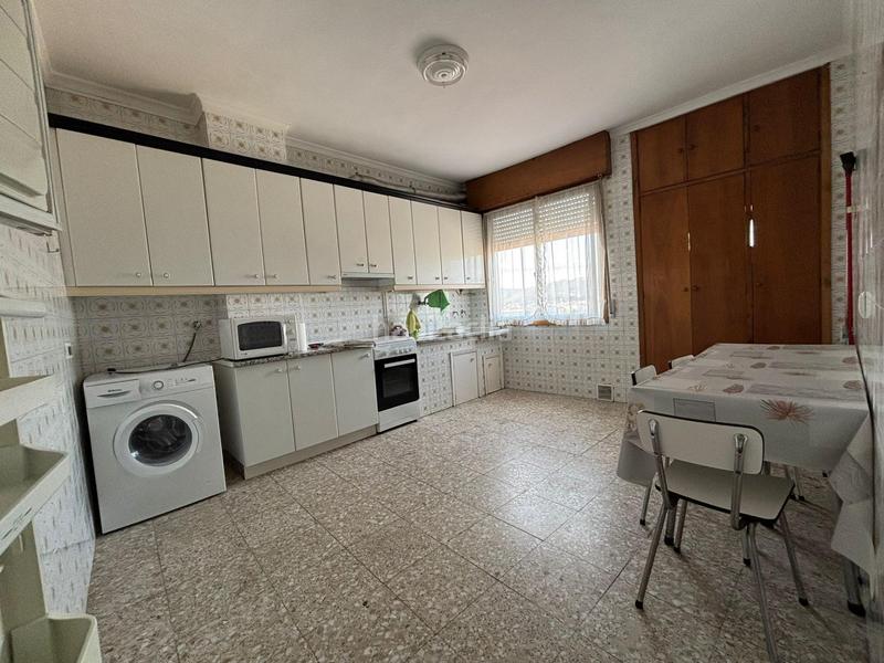 Foto 060a2d1d-3f93-4a7b-875f-3fbec5268389. Location appartement dans Universidad Ourense