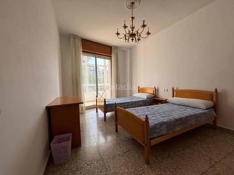Foto 076e38ac-7cd0-4a79-a4fd-8cf949c6a121. Location appartement dans Universidad Ourense