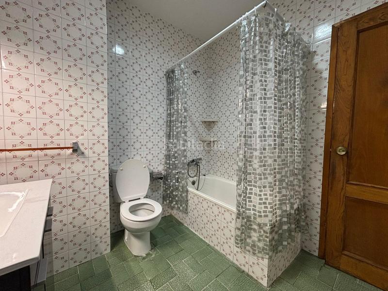 Foto 1bfe768e-ad5e-48b0-b278-ada9fa473d6e. Location appartement dans Universidad Ourense