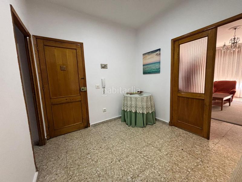 Foto 2ea712d2-6ebc-4cd2-b5ff-81194d157374. Location appartement dans Universidad Ourense
