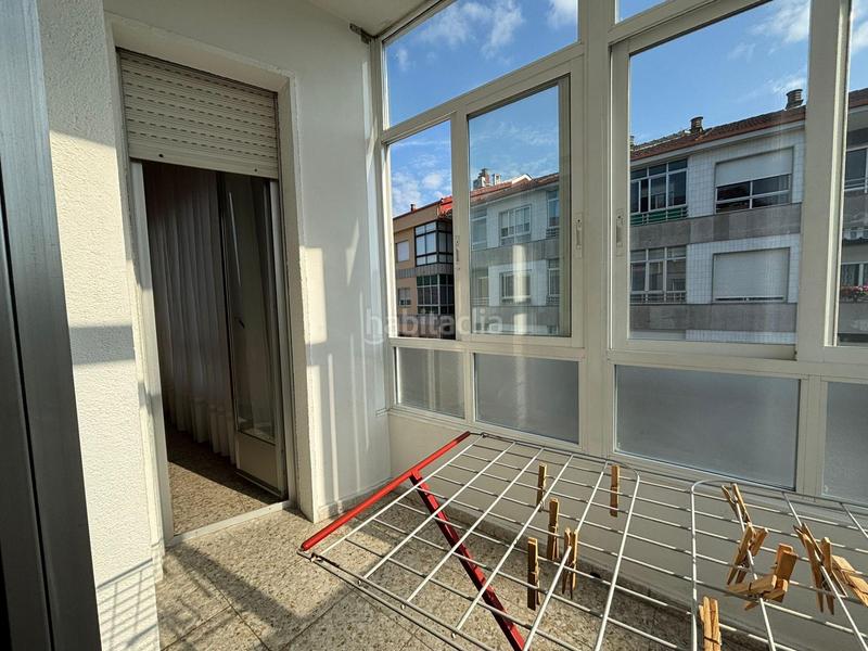 Foto 49dc0c2f-c280-4af5-81b1-3dd85eebd9db. Location appartement dans Universidad Ourense