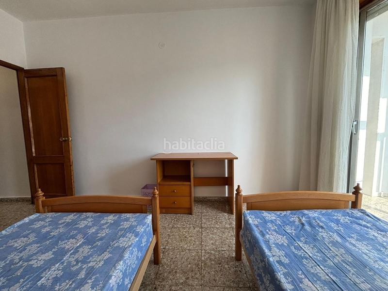 Foto 59ca4bda-ab9d-4643-94b9-dd7236c0cff0. Location appartement dans Universidad Ourense