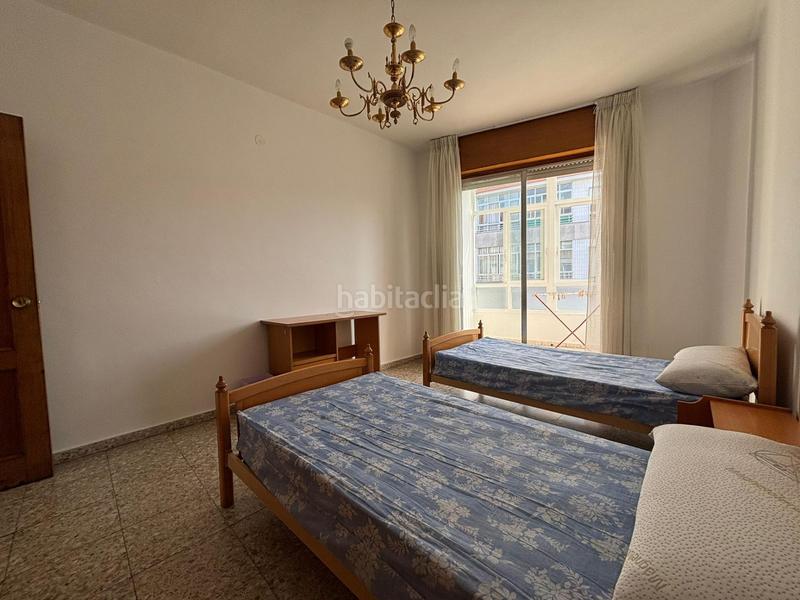 Foto 671ba0ca-ba8e-47d5-811a-72c5da37b1d7. Location appartement dans Universidad Ourense