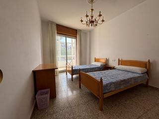 Location Appartement à Universidad. Alquiler piso en ourense