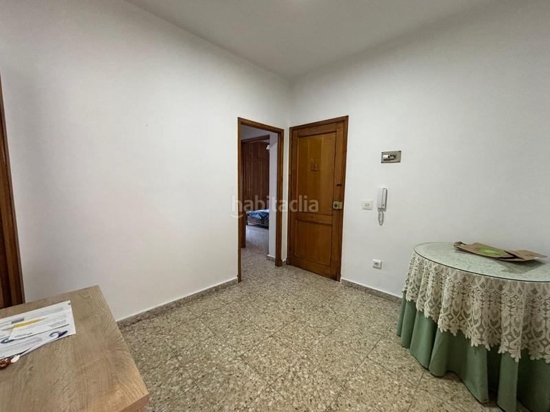 Foto 90e228e6-db91-41ff-b65e-036f2af78ada. Location appartement dans Universidad Ourense