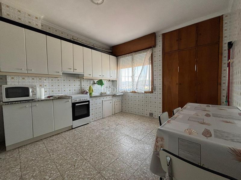 Foto 96f3f060-a03a-402b-a86a-13c6fa399651. Location appartement dans Universidad Ourense
