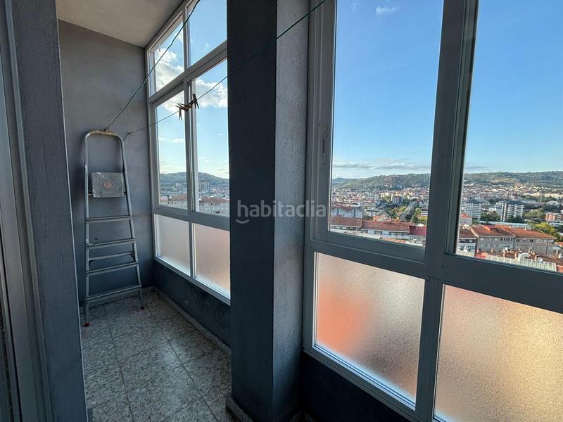 Foto 9ffa1ad9-5c3e-444f-8f80-54a8acf5a2c2. Location appartement dans Universidad Ourense