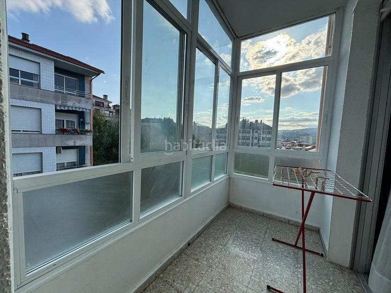 Foto a0652159-4437-4963-b21c-1c6b179d19f1. Location appartement dans Universidad Ourense