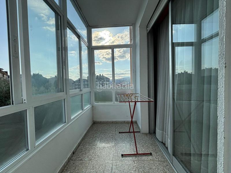 Foto afe6b833-5c80-4907-9a5b-fe2428f1b907. Location appartement dans Universidad Ourense