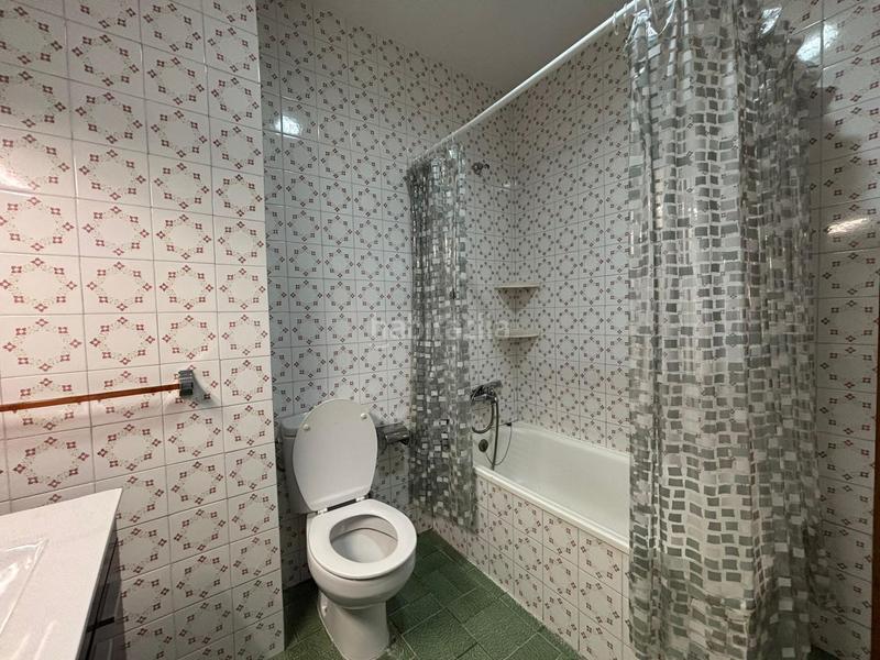 Foto b2fe5fd9-d35b-4a33-bc83-687c9dc5d898. Location appartement dans Universidad Ourense