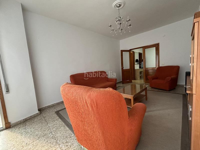 Foto ba9679ab-5e56-4537-91eb-9aa2e0848682. Location appartement dans Universidad Ourense