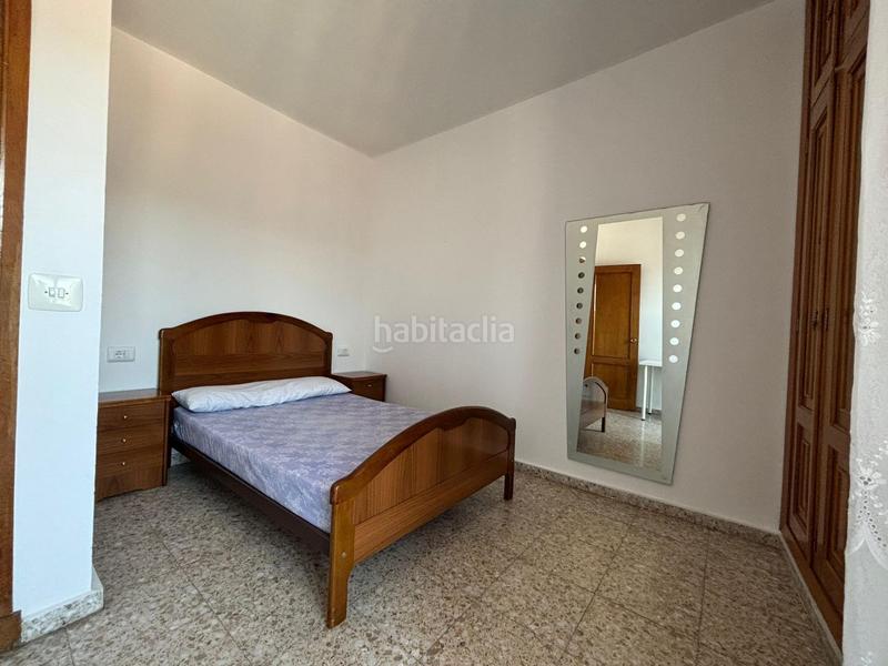 Foto c6b61733-d258-4e7f-85c4-9f41a5b829e3. Location appartement dans Universidad Ourense