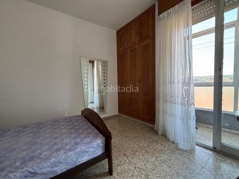 Foto c88eb8cd-3eb0-4468-bc53-8293cb95c9fe. Location appartement dans Universidad Ourense