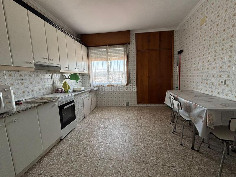 Foto d3fd5739-3353-4abb-9f9c-20b6cc888d7e. Location appartement dans Universidad Ourense