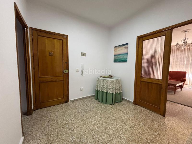Foto d6145d58-ce18-45ea-a9c2-028e915f3b24. Location appartement dans Universidad Ourense