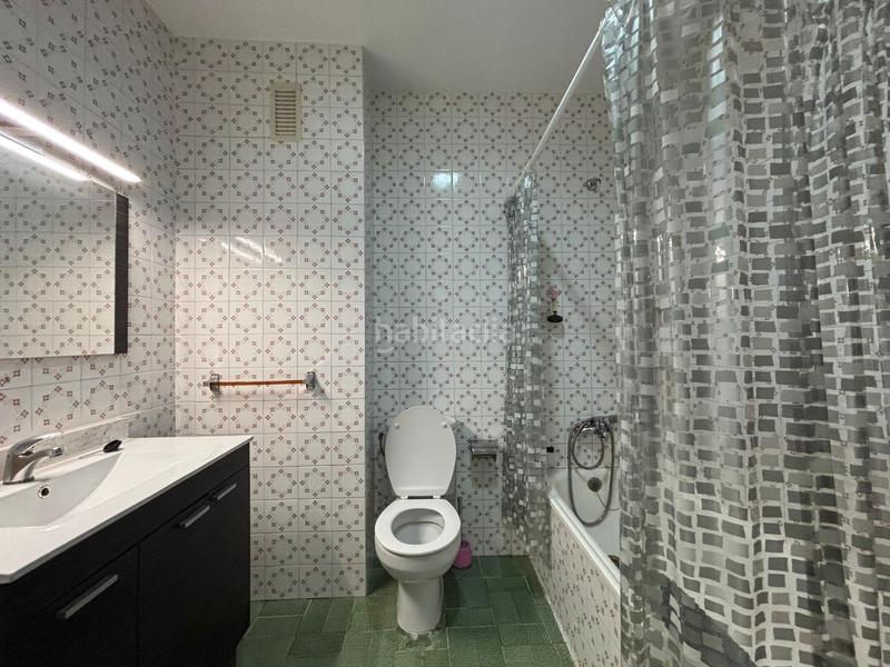 Foto e588f5d8-571b-4363-9f24-28f138a7c28c. Location appartement dans Universidad Ourense