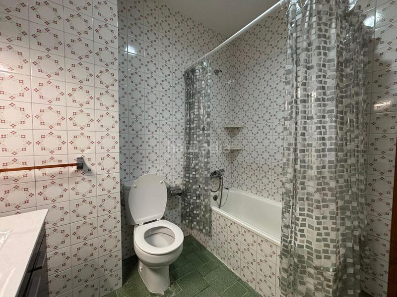 Foto ee8db40e-868a-4a8b-99a7-c3f01d12a6a4. Location appartement dans Universidad Ourense