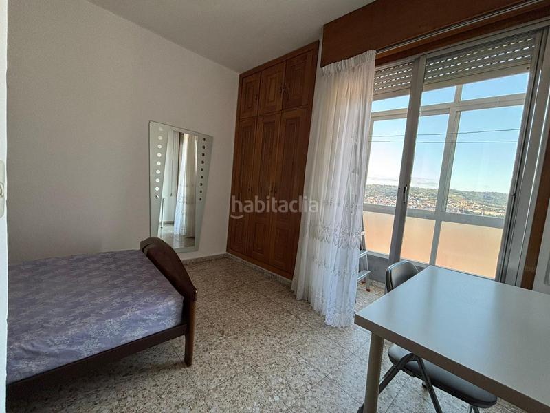 Foto f2533ca8-07f5-4dc3-97ee-fe59b0397a36. Location appartement dans Universidad Ourense