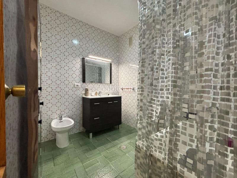 Foto f54372cf-f5f5-4f03-a6da-96f1c1ab999c. Location appartement dans Universidad Ourense