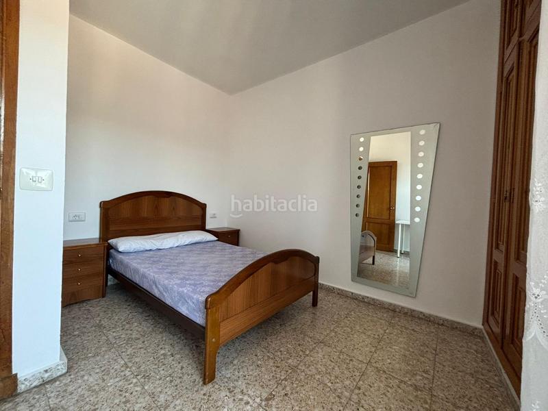 Foto f55341ac-c398-4c32-96af-0db0e5315e29. Location appartement dans Universidad Ourense