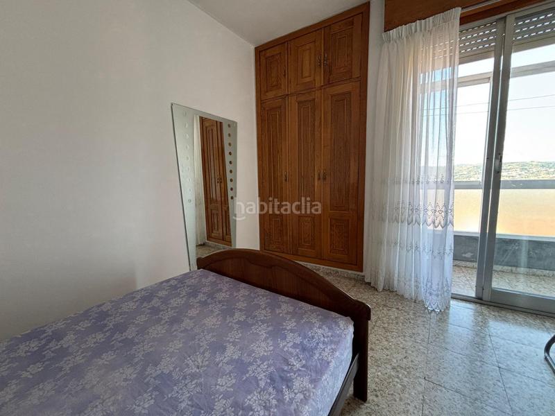 Foto f6b37beb-7e40-4690-9969-faf73fe26f82. Location appartement dans Universidad Ourense