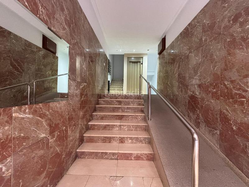 Foto 0a45e15e-8040-4d9b-b234-a41075ca4624. Location appartement avec chauffage dans A Ponte Ourense