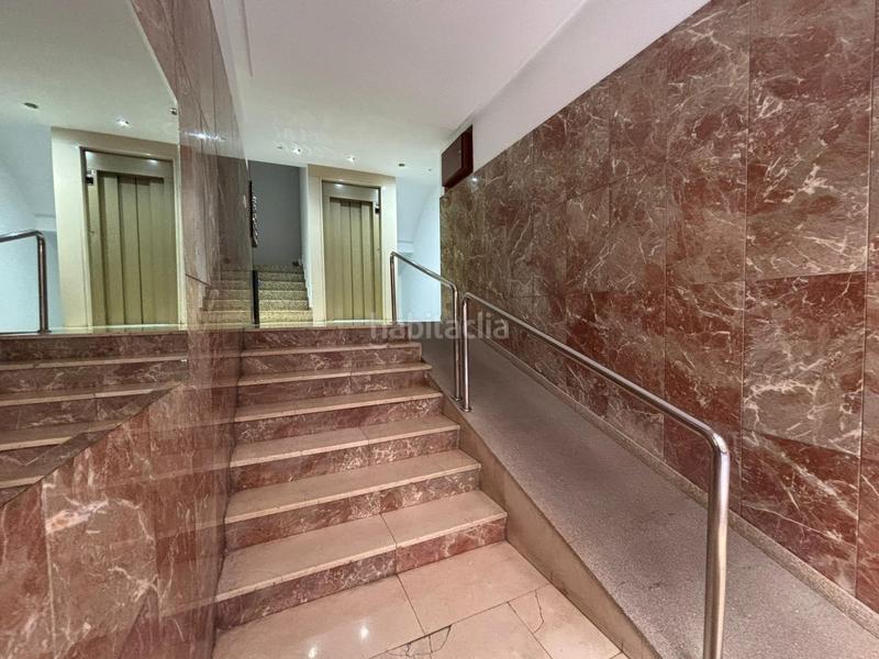 Foto 2cece840-716c-42a8-9581-fadb2c47cc05. Location appartement avec chauffage dans A Ponte Ourense