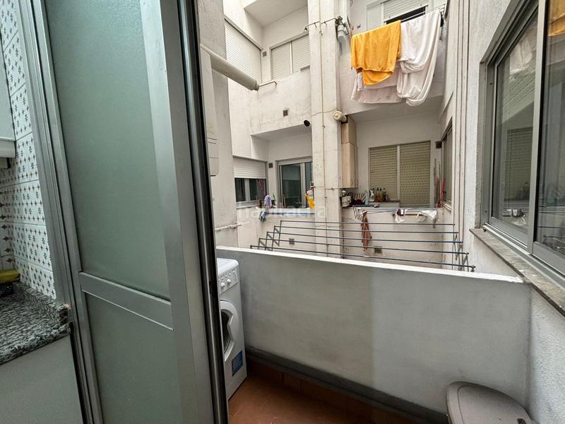 Foto 6b6b4ee6-e6fe-4f7e-bdcb-0bbdda3fb084. Location appartement avec chauffage dans A Ponte Ourense