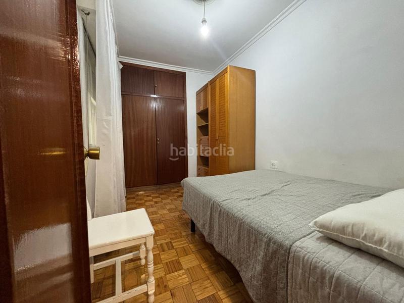 Foto 6bd775aa-699e-4a70-8fd0-5963a1667b3b. Location appartement avec chauffage dans A Ponte Ourense