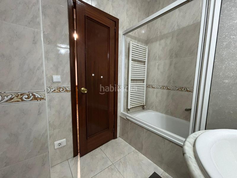 Foto 851d872f-9ee5-4d54-95f0-78d4b00c4e3f. Location appartement avec chauffage dans A Ponte Ourense