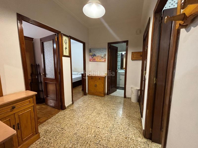 Foto 900be35f-d17a-4f8c-801d-ca5ff4e02cdd. Location appartement avec chauffage dans A Ponte Ourense