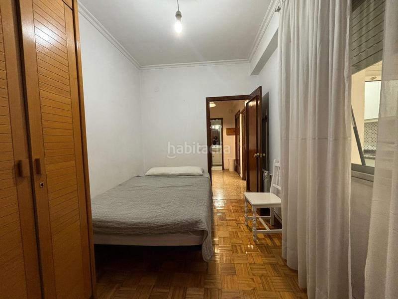 Foto 9c23008f-977e-4a0d-a6ad-5290b71ad974. Location appartement avec chauffage dans A Ponte Ourense