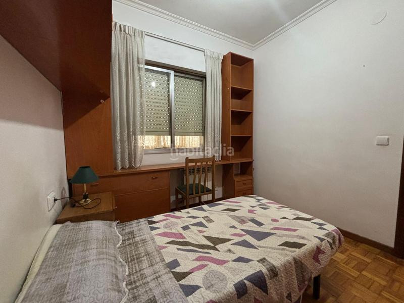 Foto a07e8eed-24ff-49f8-b46f-15640bf71b0d. Location appartement avec chauffage dans A Ponte Ourense