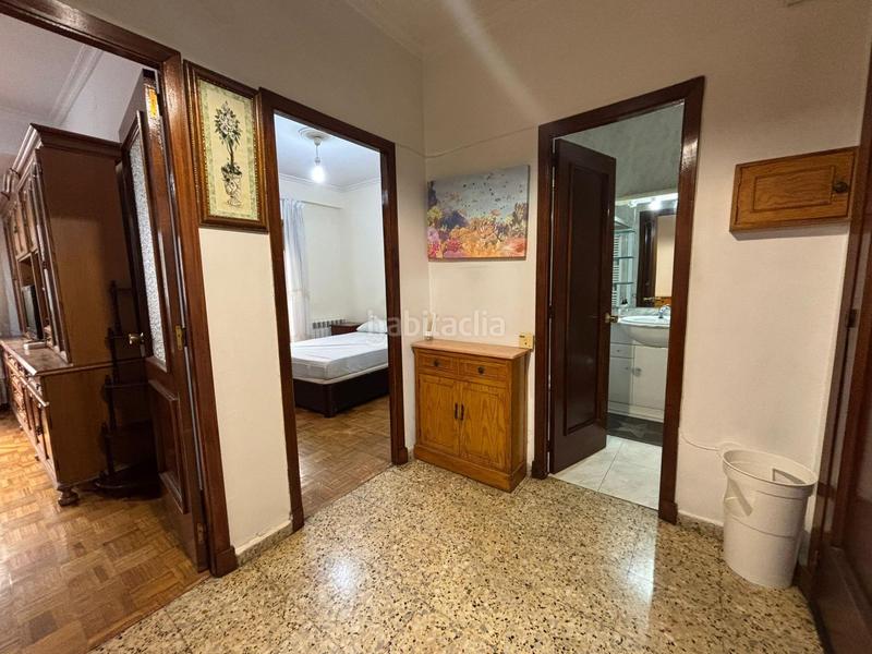 Foto a1a652ea-863a-4c09-bcf8-c18b96fa1c2a. Location appartement avec chauffage dans A Ponte Ourense