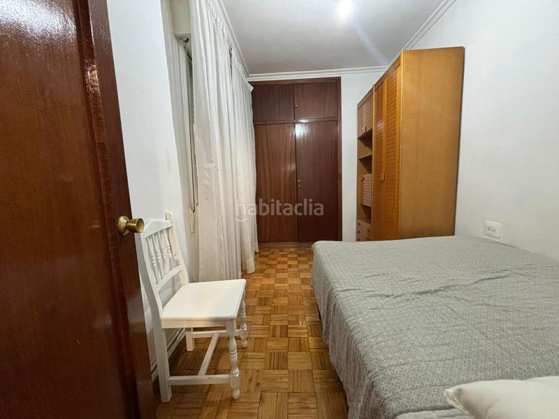 Foto a6f3b23f-31a5-4353-992b-e32adbf30b4e. Location appartement avec chauffage dans A Ponte Ourense