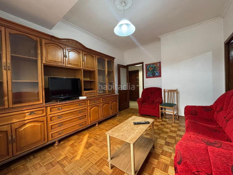 Foto a95ca4a7-67cd-43c1-9a18-c17a8355c078. Location appartement avec chauffage dans A Ponte Ourense