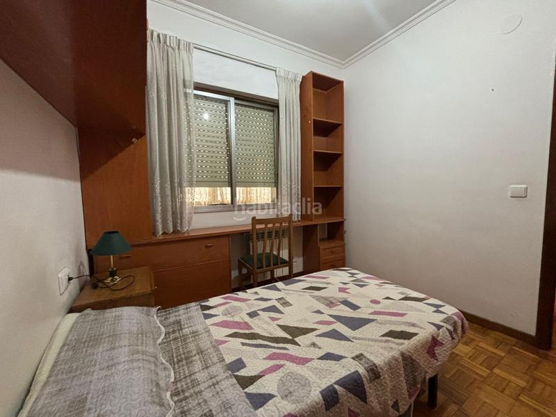Foto b301e10d-e274-473c-923d-e9541b82b356. Location appartement avec chauffage dans A Ponte Ourense
