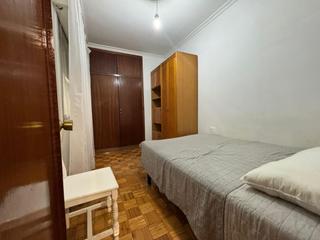 Location Appartement à A Ponte. Alquiler piso en el puente