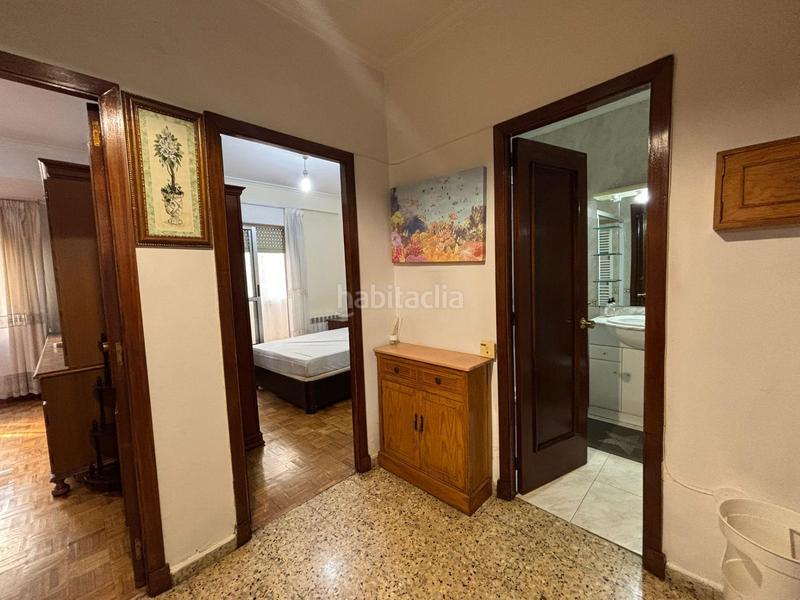 Foto be07a31f-27d5-4c45-a4c3-2139b2b31ee8. Location appartement avec chauffage dans A Ponte Ourense