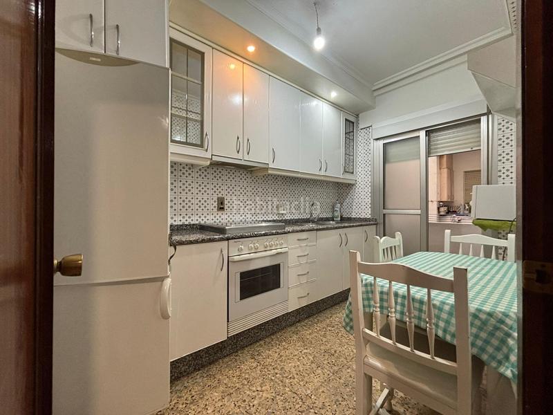 Foto ce39004e-16e6-41c9-91b4-252d408f91cf. Location appartement avec chauffage dans A Ponte Ourense