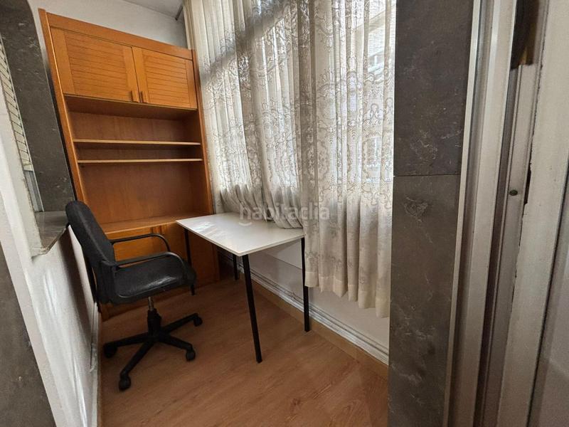 Foto cecb063b-fd52-45cc-9437-c715749c500c. Location appartement avec chauffage dans A Ponte Ourense