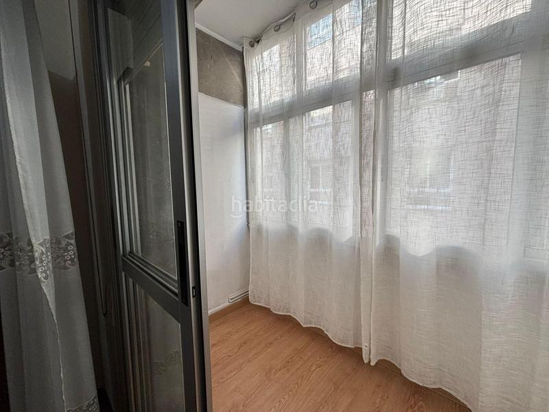 Foto d487e2f2-3d8b-4b78-9084-3b78afd8a6d4. Location appartement avec chauffage dans A Ponte Ourense