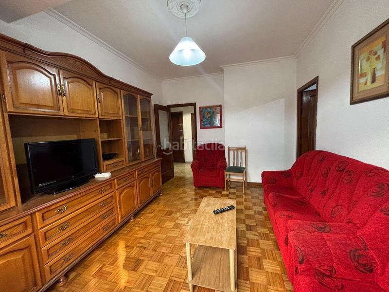 Foto d814ad88-30c8-4f55-b61f-ac6413eae8e1. Location appartement avec chauffage dans A Ponte Ourense