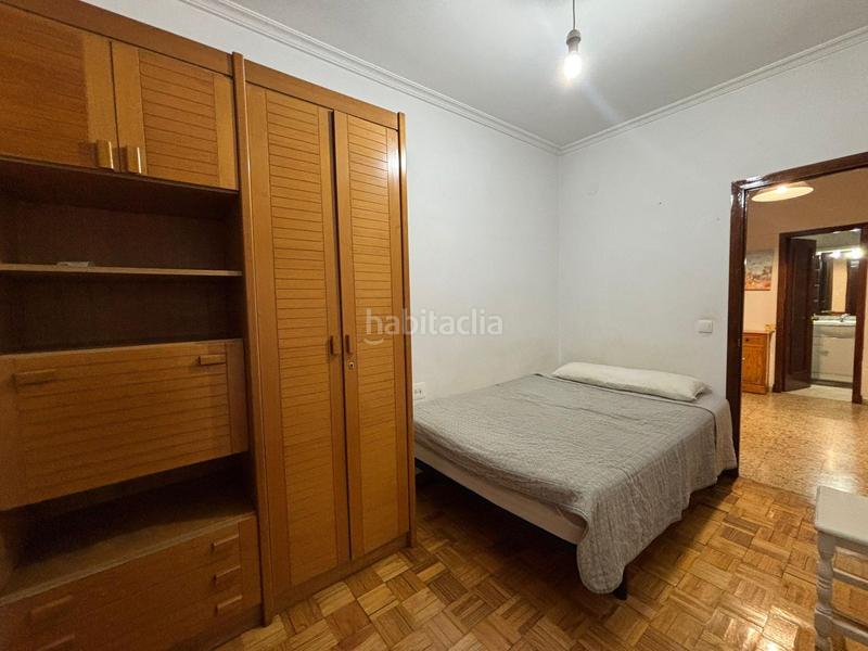 Foto de440e9e-7423-4836-98cd-f6ddbf8d4d2e. Location appartement avec chauffage dans A Ponte Ourense