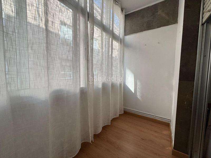 Foto de69feb1-fe75-4397-9a95-c4afcd4b5bc6. Location appartement avec chauffage dans A Ponte Ourense